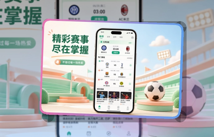 世界杯竞猜手机端功能展示