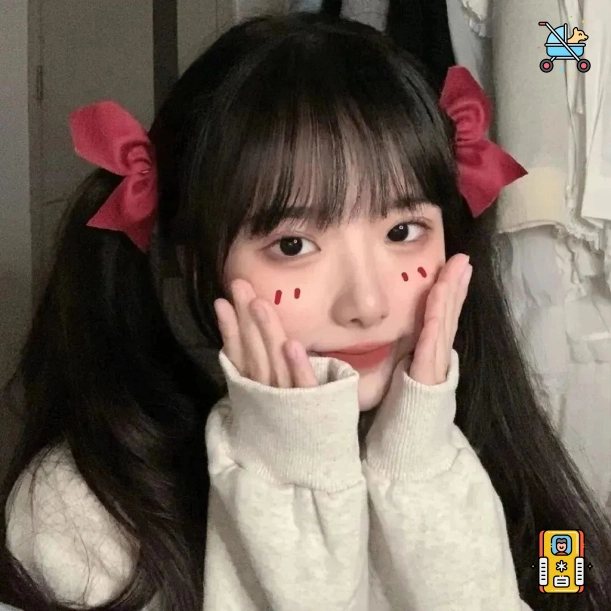 清风