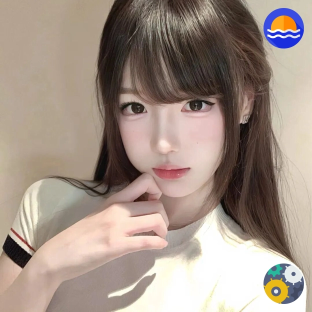 阿杰