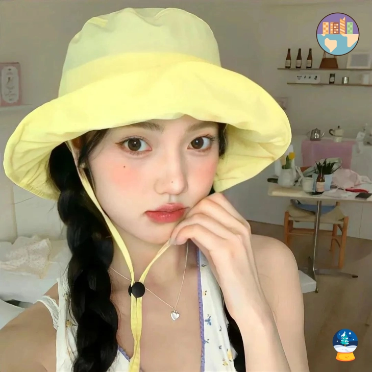 赵女士